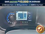 2023 Ford Bronco 4WD SUV for sale #BA0026 - photo 19