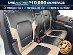 2023 Ford Bronco 4WD SUV for sale #BA0026 - photo 23
