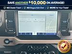 2023 Ford Bronco 4WD SUV for sale #BA0026 - photo 26