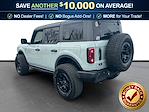 2023 Ford Bronco 4WD SUV for sale #BA0026 - photo 4