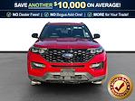 2023 Ford Explorer 4WD SUV for sale #BA0027 - photo 10