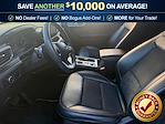 2023 Ford Explorer 4WD SUV for sale #BA0027 - photo 13