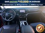 2023 Ford Explorer 4WD SUV for sale #BA0027 - photo 16