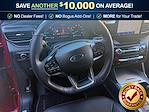 2023 Ford Explorer 4WD SUV for sale #BA0027 - photo 17