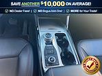 2023 Ford Explorer 4WD SUV for sale #BA0027 - photo 19