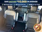 2023 Ford Explorer 4WD SUV for sale #BA0027 - photo 20