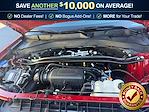 2023 Ford Explorer 4WD SUV for sale #BA0027 - photo 24