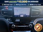 2023 Ford Explorer 4WD SUV for sale #BA0027 - photo 25
