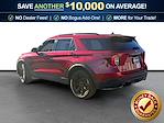 2023 Ford Explorer 4WD SUV for sale #BA0027 - photo 4