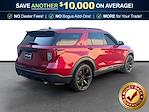 2023 Ford Explorer 4WD SUV for sale #BA0027 - photo 5