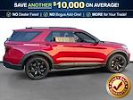 2023 Ford Explorer 4WD SUV for sale #BA0027 - photo 7