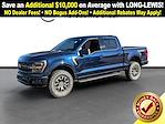 2024 Ford F-150 SuperCrew Cab 4WD Pickup for sale #BA0028 - photo 1