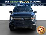 2024 Ford F-150 SuperCrew Cab 4WD Pickup for sale #BA0028 - photo 11