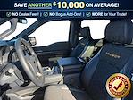 2024 Ford F-150 SuperCrew Cab 4WD Pickup for sale #BA0028 - photo 14