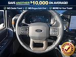 2024 Ford F-150 SuperCrew Cab 4WD Pickup for sale #BA0028 - photo 18