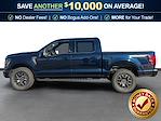 2024 Ford F-150 SuperCrew Cab 4WD Pickup for sale #BA0028 - photo 2
