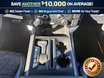 2024 Ford F-150 SuperCrew Cab 4WD Pickup for sale #BA0028 - photo 20