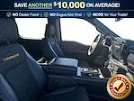 2024 Ford F-150 SuperCrew Cab 4WD Pickup for sale #BA0028 - photo 22