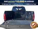 2024 Ford F-150 SuperCrew Cab 4WD Pickup for sale #BA0028 - photo 24