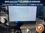 2024 Ford F-150 SuperCrew Cab 4WD Pickup for sale #BA0028 - photo 26
