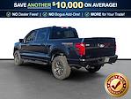 2024 Ford F-150 SuperCrew Cab 4WD Pickup for sale #BA0028 - photo 4