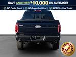 2024 Ford F-150 SuperCrew Cab 4WD Pickup for sale #BA0028 - photo 5