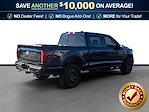 2024 Ford F-150 SuperCrew Cab 4WD Pickup for sale #BA0028 - photo 7