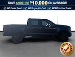 2024 Ford F-150 SuperCrew Cab 4WD Pickup for sale #BA0028 - photo 8