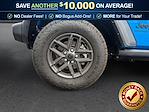 Used 2024 Jeep Wrangler Sport for sale #BA0029 - photo 13