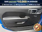 Used 2024 Jeep Wrangler Sport for sale #BA0029 - photo 16