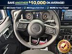 Used 2024 Jeep Wrangler Sport for sale #BA0029 - photo 18