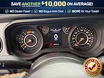 Used 2024 Jeep Wrangler Sport for sale #BA0029 - photo 19