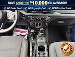 Used 2024 Jeep Wrangler Sport for sale #BA0029 - photo 20