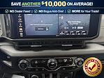 Used 2024 Jeep Wrangler Sport for sale #BA0029 - photo 26