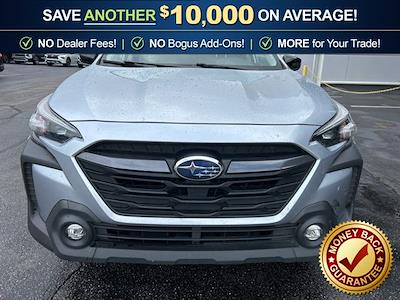 Used 2023 Subaru Outback Premium for sale #BA0030 - photo 2