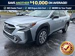 Used 2023 Subaru Outback Premium for sale #BA0030 - photo 1