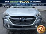 Used 2023 Subaru Outback Premium for sale #BA0030 - photo 2