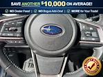 Used 2023 Subaru Outback Premium for sale #BA0030 - photo 25