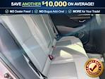 Used 2023 Subaru Outback Premium for sale #BA0030 - photo 36