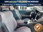 Used 2023 Subaru Outback Premium for sale #BA0030 - photo 37