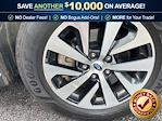 Used 2023 Subaru Outback Premium for sale #BA0030 - photo 38