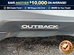 Used 2023 Subaru Outback Premium for sale #BA0030 - photo 40
