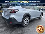 Used 2023 Subaru Outback Premium for sale #BA0030 - photo 5