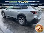 Used 2023 Subaru Outback Premium for sale #BA0030 - photo 7