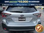 Used 2023 Subaru Outback Premium for sale #BA0030 - photo 8