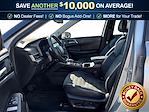 Used 2023 Mitsubishi Outlander SE Black for sale #BA0031 - photo 14