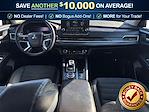 Used 2023 Mitsubishi Outlander SE Black for sale #BA0031 - photo 17