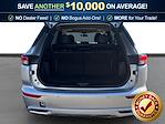 Used 2023 Mitsubishi Outlander SE Black for sale #BA0031 - photo 24