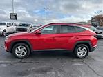 Used 2023 Hyundai Tucson SEL for sale #BA0032 - photo 2
