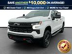 2024 Chevrolet Silverado 1500 Crew Cab 4WD Pickup for sale #BA0033 - photo 1